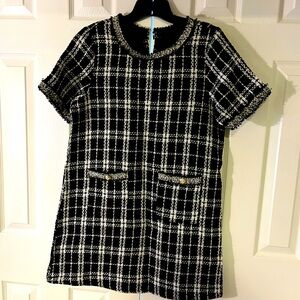 Dress Shein size large